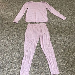 Pj set